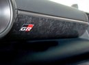 Toyota GR 86 Gazoo Concept