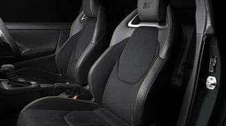 Toyota GR Yaris MORIZO RR Toyota GR Yaris MORIZO RR