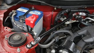 Toyota GT86/GR86 Toyota GT86/GR86