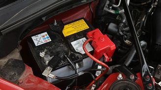 Toyota GT86/GR86 Toyota GT86/GR86