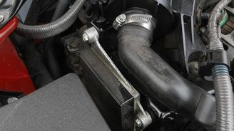 Toyota GT86/GR86 Toyota GT86/GR86