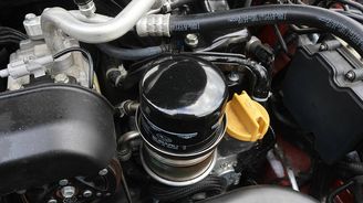 Toyota GT86/GR86 Toyota GT86/GR86