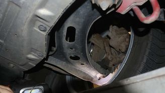 Toyota GT86/GR86 Toyota GT86/GR86