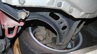 Toyota GT86/GR86 Toyota GT86/GR86