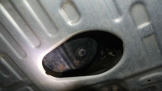 Toyota GT86/GR86 Toyota GT86/GR86