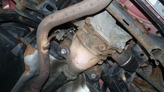 Toyota GT86/GR86 Toyota GT86/GR86