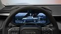 Toyota Hilux Toyota Hilux