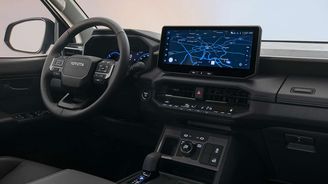 Toyota Hilux Toyota Hilux