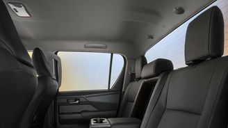 Toyota Hilux Toyota Hilux