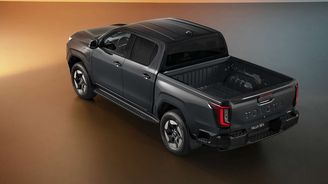 Toyota Hilux Toyota Hilux