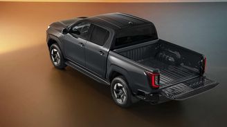 Toyota Hilux Toyota Hilux