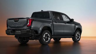 Toyota Hilux Toyota Hilux