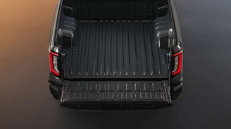 Toyota Hilux Toyota Hilux