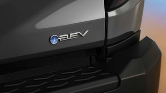 Toyota Hilux Toyota Hilux