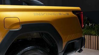 Toyota Hilux Toyota Hilux