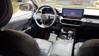 Toyota Hilux Toyota Hilux