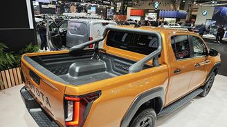 Toyota Hilux Toyota Hilux