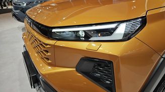 Toyota Hilux Toyota Hilux