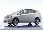 Video: Toyota Prius – Odhalení před premiérou