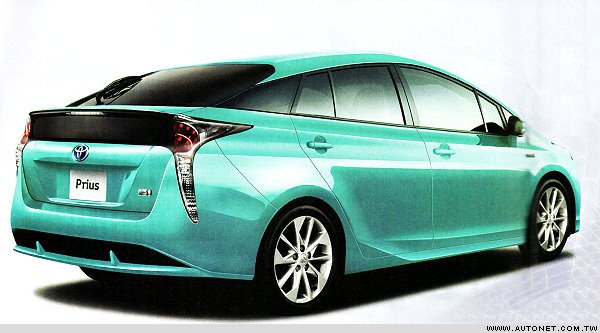 toyota hybrid novemodely zelenaauta