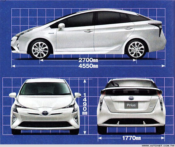 toyota hybrid novemodely zelenaauta