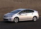 Video: Toyota Prius – Prohlídka designu karoserie