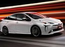 Toyota Prius dostane sportovní „kit“ od TRD! Zlepší aerodynamiku, ale co výkon?