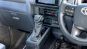 Toyota Land Cruiser 70 Toyota Land Cruiser 70