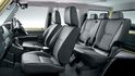 Toyota Land Cruiser 70 Toyota Land Cruiser 70