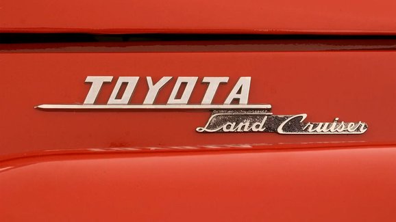Nová Toyota Land Cruiser nejspíš konečně zamíří do Evropy. Všechno tomu nasvědčuje! 