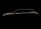 Co nám Toyota ukáže v Ženevě? Sporťák Supra doplní nový Auris