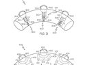 Patent Toyoty