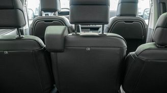 Toyota ProAce Toyota ProAce