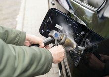 Proč oblíbené LPG najednou zdražuje? Je tu rozpor mezi papírem a realitou