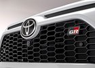 Největším prodejcem aut roku 2022 se opět stala Toyota, VW skončil na druhém místě