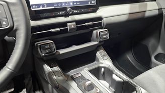 Toyota RAV4 PHEV Toyota RAV4 PHEV