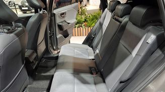 Toyota RAV4 PHEV Toyota RAV4 PHEV