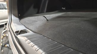 Toyota RAV4 PHEV Toyota RAV4 PHEV