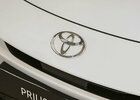 Toyota & Lexus pořádají festival mobility. Bude to radost nejen z jízdy