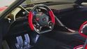 Toyota FT-1 Toyota FT-1