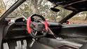 Toyota FT-1 Toyota FT-1