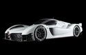 Toyota představila nové závodní žihadlo Super Sport Concept