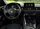 Toyota GR Supra 3.0