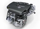 Motory Toyota 2.0 D-4D, 2.2 D-4D a 2.2 D-CAT: Největší naftový průšvih od Toyoty
