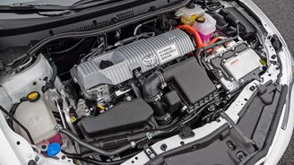 Toyota Auris Toyota Auris