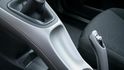 Toyota Auris Toyota Auris