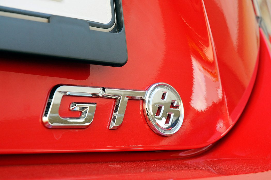 Toyota GT86