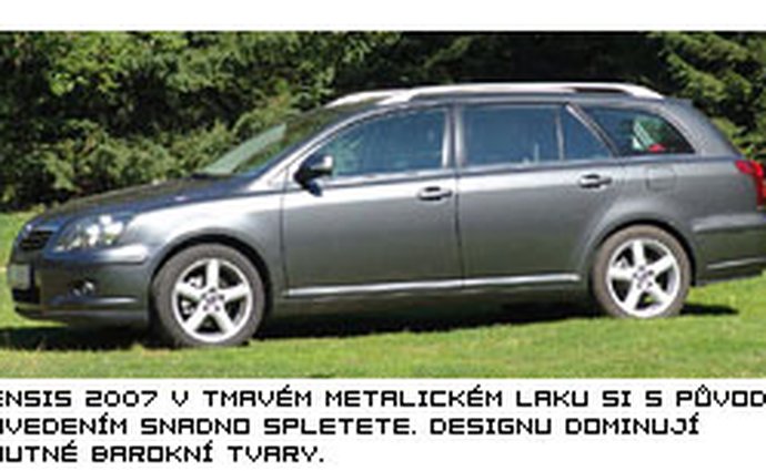 toyota testy strednitrida