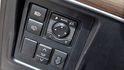 Toyota Land Cruiser 2.8 D-4D Toyota Land Cruiser 2.8 D-4D
