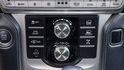 Toyota Land Cruiser 2.8 D-4D Toyota Land Cruiser 2.8 D-4D